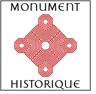 Monument Historiqueu