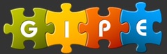 GIPE Logo