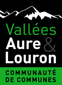 Vallées Aure et Louron - Communauté de Communes